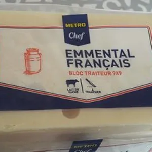 Éléments Français