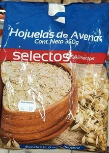 Avena