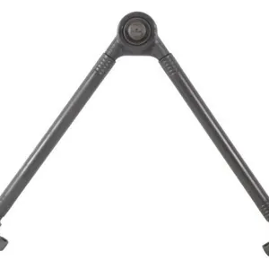 Länkarm, hjulupphängning REINHOCH RH53-9036