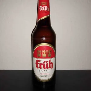 Früh Kölsch