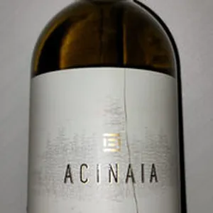 Acinaia Vernaccia di San Gimignano