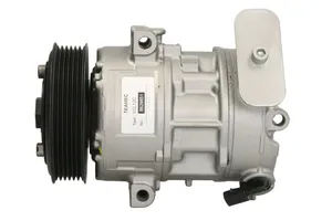 AC-kompressor TEAMEC 8629851