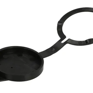 Lås, torkarvätskebehållare DORMAN 54100