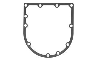 Packning / Tätning ENGITECH ENT011096