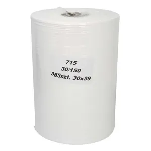 Pappershanddukar ENGITECH ENT120101