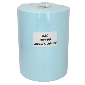 Pappershanddukar ENGITECH ENT120104