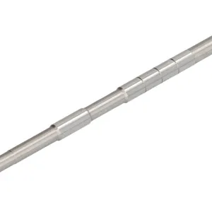 Reparationssats, insprutningsmunstycke ENGITECH ENT250015