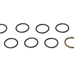 Reparationssats, bränslesystem ENGITECH ENT250593