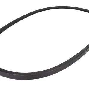 Kilrem GATES 1819202