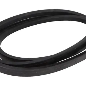 Kilrem GATES 0203328