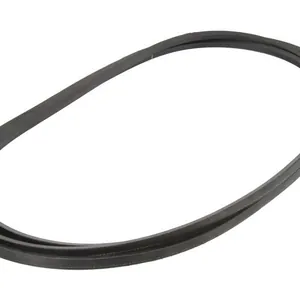 Kilrem GATES 0202609