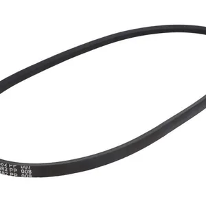 Kilrem GATES 0201108