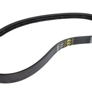 Kilrem GATES 0257274