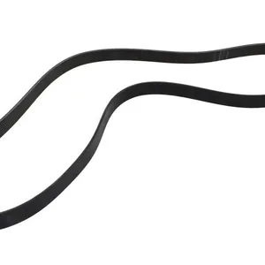 Kilrem GATES 0285306