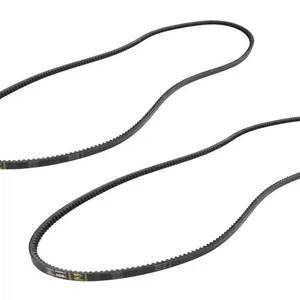 Kilrem GATES 1472273