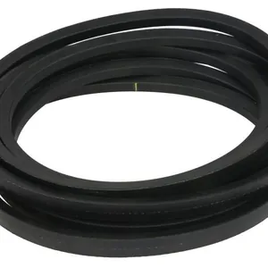 Kilrem GATES 0202235