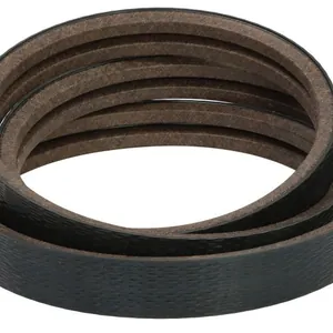 Kilrem GATES 0323219