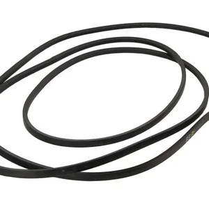 Kilrem GATES 1402549