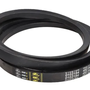 Kilrem GATES 0102184