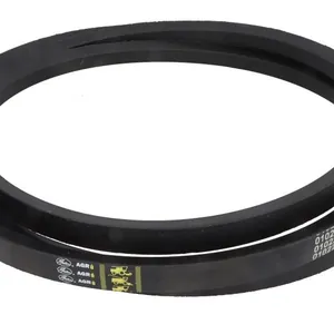 Kilrem GATES 0102257