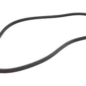 Kilrem GATES 0200110