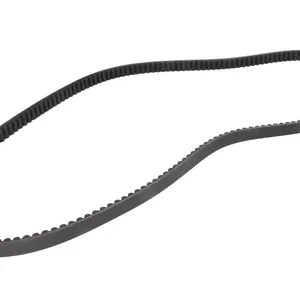 Kilrem GATES 0210213