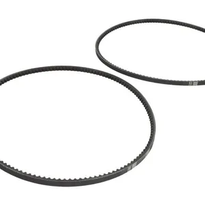 Kilrem GATES 0173214