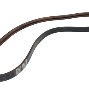 Kilrem GATES 2023212