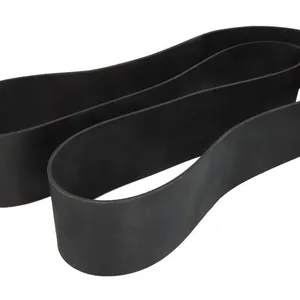 Kilrem GATES 0239320