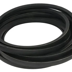 Kilrem GATES 2802439