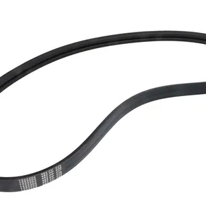 Kilrem GATES 1423202