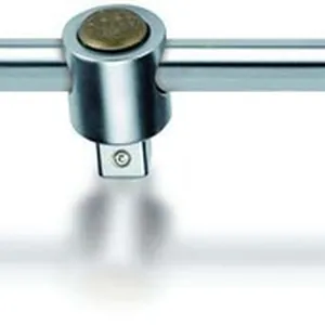 Förlängning, krafthylsa TOPTUL CAGA3232