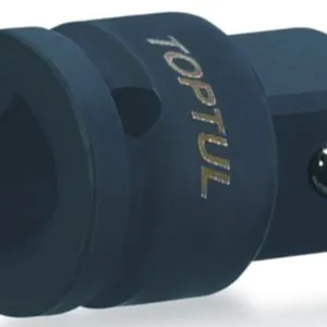 Förlängning, krafthylsa TOPTUL KACA1208