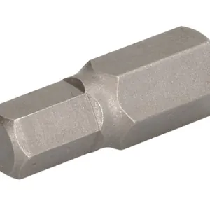 Skruvmejsel-bit HANS 063-3M08