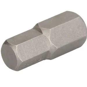 Skruvmejsel-bit HANS 063-3M12