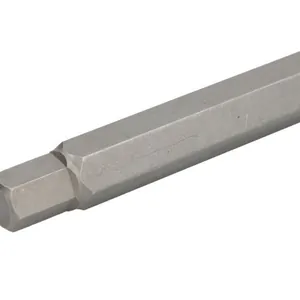 Skruvmejsel-bit HANS 063-7M12