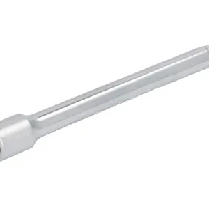 Förlängninsskaft, hylsnyckel HANS 2800/100