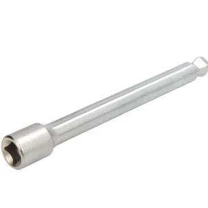 Förlängninsskaft, hylsnyckel HANS 2802/100