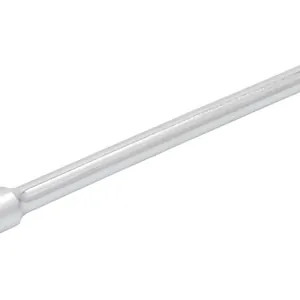 Förlängninsskaft, hylsnyckel HANS 2802/150