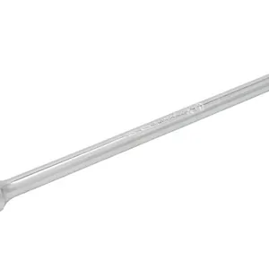 Förlängninsskaft, hylsnyckel HANS 3802/250