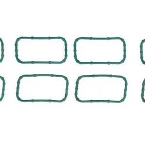 Insugspackning MAHLE MS19589