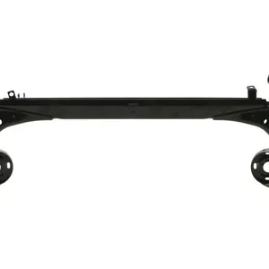 Axselstomme FORTUNE LINE FZB101