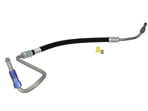 Styrservoslang EDELMANN 71824