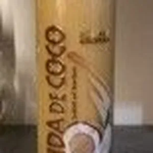 Batid de Cocoa