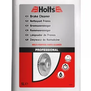Broms- / Kopplingsrengöringsmedel HOLTS HMAI0202A