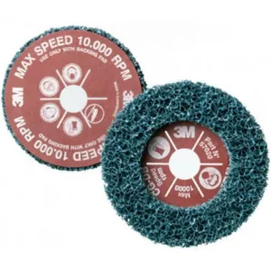 Slipskiva, stavslip 3M 57020