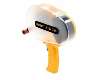 Applikator 3M ATG700