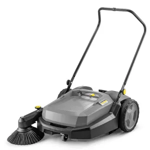 Städmaskin KARCHER 1.517-130.0