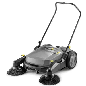 Städmaskin KARCHER 1.517-131.0