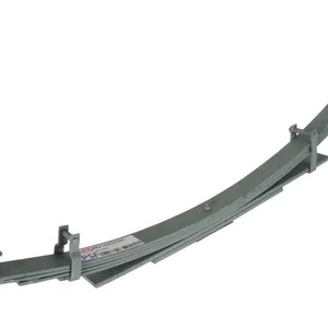 Bladfjäder TES 482103D2400019